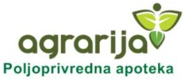 Agrarija