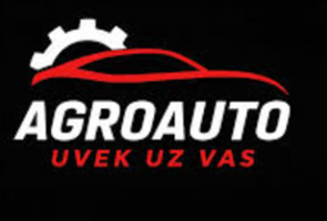 Agroauto