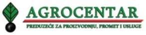 Agrocentar