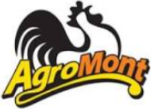 AgroMont