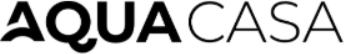 Aquacasa