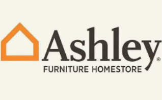 Ashley Furniture