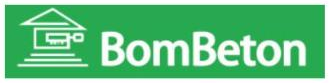 BomBeton
