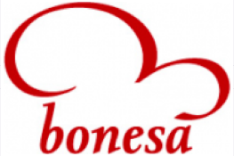 Bonesa