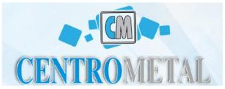 Centrometal