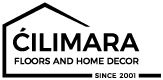 Ćilimara