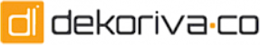 Dekoriva