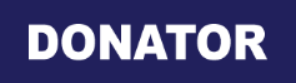Donator