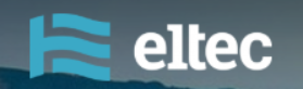 Eltec
