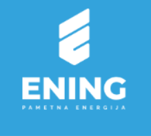 Ening