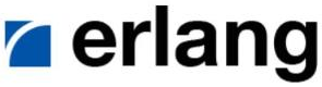 Erlang