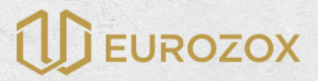 Eurozox