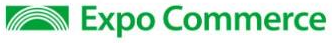 Expo Commerce
