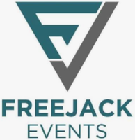 Freejack Events