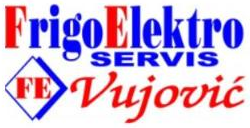 Frigo Elektro