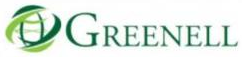 Greenell