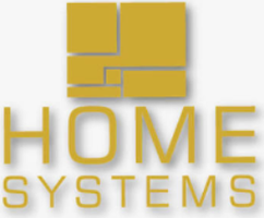 Home Systems