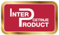 Inter Produkt