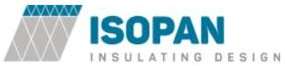 Isopan