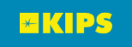 KIPS