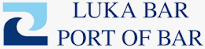 Luka Bar