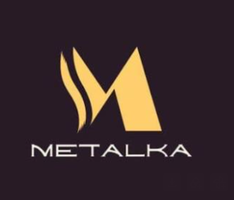 Metalka