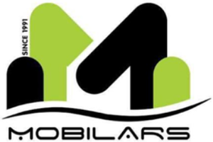 Mobilars