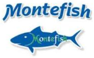 Montefish