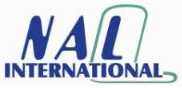 NAL International