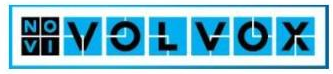Novi Volvox