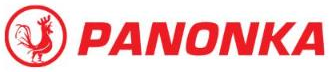 Panonka