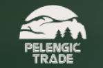 Pelengić Trade