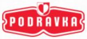 Podravka