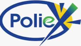 Poliex
