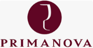 Primanova