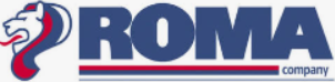 Roma Company