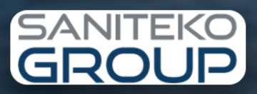 Saniteko Group