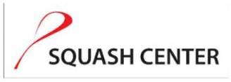 Squash Center