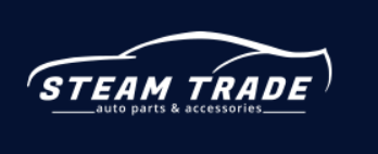 Steam Trade