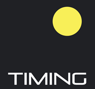 Timing