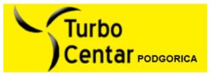 Turbo Centar