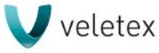 Veletex
