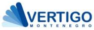 Vertigo