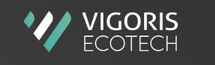 Vigoris Ecotech