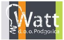 Watt