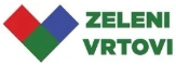 Zeleni vrtovi