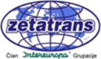 Zetatrans