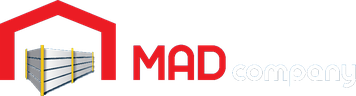 MAD Company